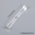 Bracket Ceiling Plate Mounting Iron Bar With Fixed Screws Ceiling Lamp Ceiling Replacement Bracket Lighting Accessories