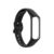 Silicone Strap For Samsung Galaxy Fit 2 SM-R220 Band Bracelet Replacement Wrist For Galaxy Fit 2 Watch Correa Soft Accessories