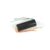 400KV 1000KV High Voltage Generator Step up dc dc 3V-6V Power Module 400000V 1000000V