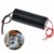 DC 3V-6V Boost Step Up Power Module 2A-5A 400KV High Voltage Generator Multiple Protection Voltage Converter