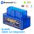 Mini Eml327 V2.1 OBD 2 Bluetooth Car Diagnostic-Tools For Android Scanner Code Support Smart Scan Tool ODB2 Scanner Tool Mini E