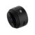 Mini Camera A9 Wireless WiFi 1080P CCTV Indoor Outdoor MINI IP Camera Security Remote Control Surveillance Night Mobile Camera