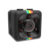 SQ11 camera 1080P 2MP Surveillance Camera Sports Record Monitor Camcorders Video Protection Remote Surveillance Smart Home