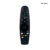 Voice Magic Remote for LG OLED Smart TV 2018 2019 2020 Magic Remote Replacement AN-MR20GA MR19BA MR18BA, with Pointer Function