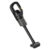 Portable Wireless Car Vacuum High Power Wireless Car Vacuum Cleaner Strong Suction with Detachable Dust Box Household Supplies