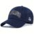 Unisex CHICAGO Letter Embroidery Baseball Caps Spring Autumn Outdoor Adjustable Casual Hats Sunscreen Hat