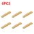 Palo Santo Natural Incense Sticks Wooden Smudging Strips Aroma Diffuser Stains Stick Aromatherapy Burn Wooden Stick No Fragrance