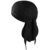Quick-drying Bandana Doo Rags Caps Summer Breathable Cycling Sport Running Helmet Liner Beanies Durags Pirate Hat Head Wrap Men