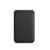 Vanuoxin Original For Magsafe Card Holder For iPhone 15 Pro 14 12 13 Pro Max Wireless Charging Magnetic Wallet Cover Accessories