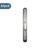 Metal Dustproof Net Sticker for IPhone 12 13 MIni 12 13 14 Pro Max 14 Plus Earpiece Speaker Hole Anti-Dust Metal Mesh Dust Cover