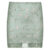 CIBBAR Cute Floral Print Mini Skirt Mesh Patchwork Ruched Kawaii Summer Holiday Skirts for Women y2k Aesthetic Outfits Fairycore