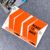 For KTM SUPER ADVENTURE Duke Motorcycle Wheel Rim Decals Stripe Tape Ready To Race Stickers Motorcycle Decoration Accessories