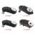 Electric Motor  Kid Ride  Kid Car  RS390 Electric Motor  6V/12V 12000?Çæ20000RPM for Kids Car