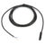CS1-G Magnetic Air Pneumatic Cylinder Magnetic Reed Switch Sensor DC AC 24V-110V for SDA QCK Air Cylinder