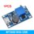 TZT MT3608 DC-DC Step Up Converter Booster Power Supply Module Boost Step-up Board MAX output 28V 2A