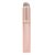Upgrade Silicone Lip Brush With Cover Angled Concealer Brush Lipstick Application Smudge Balm Lip Make Up Brush Cosmetic Tool