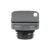 Motorcycle Oil Filler Cap Plug CNC Screw Cover M20*2.5 For Honda 250 600 RR CB CBR Yamaha YZ 250F 450F Kawasaki Ducati Universal