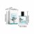 2024 New Men’s Perfume 50ml Charm Perfume Toilette For Men Pheromone-Infused Hypnosis Cologne Fragrances Festival Gifts