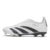 Original Men Soccer Shoes Turf Indoor Futsal Society Professional Football Field Boots Fast Tennis Kids Football Shoes Sneakers