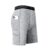 1 Article High Performance Men’s Compression Shorts with Pocket – Quick Dry, Breathable, and Stretchy Base Layer for Sports, Gym