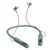 BT8 Wireless Bluetooth Earphones Headphones Outdoor Sports Headset 5.3 With Charging Bin Display Touch Control Earbuds for Muisc