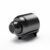 X5 1080P HD Mini Camera WiFi Indoor Safety Security Surveillance Camcorder IP Cam Audio Video Recorder