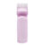120ml Hair Dye Applicator Oil Applicator Bottle Hair Brush Dyeing Shampoo Bottle Salon Coloring Hairdressing Tool