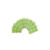 120 Pcs Baby Mosquito Patch Not Hurting Clothes Anti-Mosquito Bites Stickers 360 Degrees Volatilization For Summer Outdoor Trave