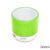 New Mini Portable Car Audio A9 Dazzling Crack LED Wireless Bluetooth 4.1 Subwoofer Speaker TF Card