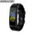 Real Pedometer Smart Watch Rate Smartwatch Fitness Tracker Blood Pressure Sport Bracelet Men Wome
