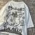 Women Cartoon T-Shirts 2024 Summer Harajuku Kawaii Cat Printed Short Sleeve Tees Female Couple Streetwear Loose Clothes Y2K Tops