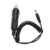 12V DC Power Car Charger for Walkie Talkie UV-5R UV9R UV-82 UV-9R Plus UV5RE 5RA Baofeng Accessories Radio Charge Base Cord