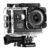 Underwater Waterproof Sports Dv Multifunctional Outdoor Riding Locomotive Sports Camera Sports Camera Diving Camera