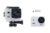 4k Action Camera Wifi Diving Sports DV HD Waterproof Outdoor Underwater
