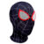 Gwen Stacy 3D Mask for Kids and Adults, Superhero, Iron Man, Cosplay, Miles Morales, Spiderman, Halloween Costume Props Headgear