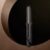 Straight Hair Curling Curling Rod Bedroom Can Use Small Straight Board Splint Small Bangs Mini Portable Small Splint