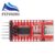 FT232RL FTDI USB 3.3V 5.5V to TTL Serial Adapter Module for Arduino FT232 Pro Mini USB TO TTL 232