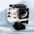 Full HD 1080P Waterproof Camera 2.0 Inch Camcorder Sports DV Go Car Cam Pro Mini Sports DV Camcorder With Cam Accessories