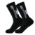 Anti-Slip Football Socks High Quality Soft Breathable Thickened Sports Socks Running Cycling Hiking Men Women Soccer Socks