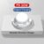 For Apple Magsafe Wireless Charger For iPhone 15 14 13 12 11 Pro Max SE Mini X XS XR 8 Plus Fast Charging Type C Lightning Cable