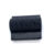 1pcs Universal Motorcycle Gear Shift Lever Pedal Foot Pad Rubber Cover For Yamaha R1 R6 R7 MT09 For Kawasaki Ninja For Honda