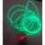 Flexible LED Neon Light Glow Illuminator Rope Cable LED Lights for Car Home Decoration DIY Costumes Shoes Clothes Ball Rave 5m