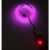 Flexible LED Neon Light Glow Illuminator Rope Cable LED Lights for Car Home Decoration DIY Costumes Shoes Clothes Ball Rave 5m