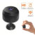 A9 1080P HD Wifi Mini Camera Surveillance Cameras Sensor Camcorder Web Video Smart Home Safety Wireless Security Camera