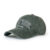New Fashion NEW YORK 1625 Embroidery Baseball Caps Outdoor Casual Adult Sun Hats Hip Hop Hat Sports Caps Water Snapback Hat