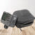 Hard Carrying Case For GoPro Hero 9 Waterproof Case Mini Shell Bag Box For Dji Osmo Action Camera Insta360 One R More Mini Portable Pouch Gopro9 Storage Bag Taotai