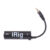 For Irig Guitar Effects Replace Guitars With Phone Guitar Interface Converter Taotai