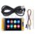 ESP32 Arduino LVGL WIFI&Bluetooth Development Board 2.8 ” 240*320 Smart Display Screen 2.8inch LCD TFT Module With Touch WROOM