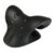 Neck And Shoulder Relaxer Cervical Chiropractic Traction Device Advanced Cervical Traction Device Remedial Pillows