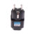 Universal Kr AU US UK EU Plug Adapter American Japan Korea Russia German Travel Plug Israel Brazil Power Converter Socket Plug Taotai